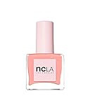 NCLA Nail Polish, Bikinis & Martinis, 1 Ounce | Amazon (US)