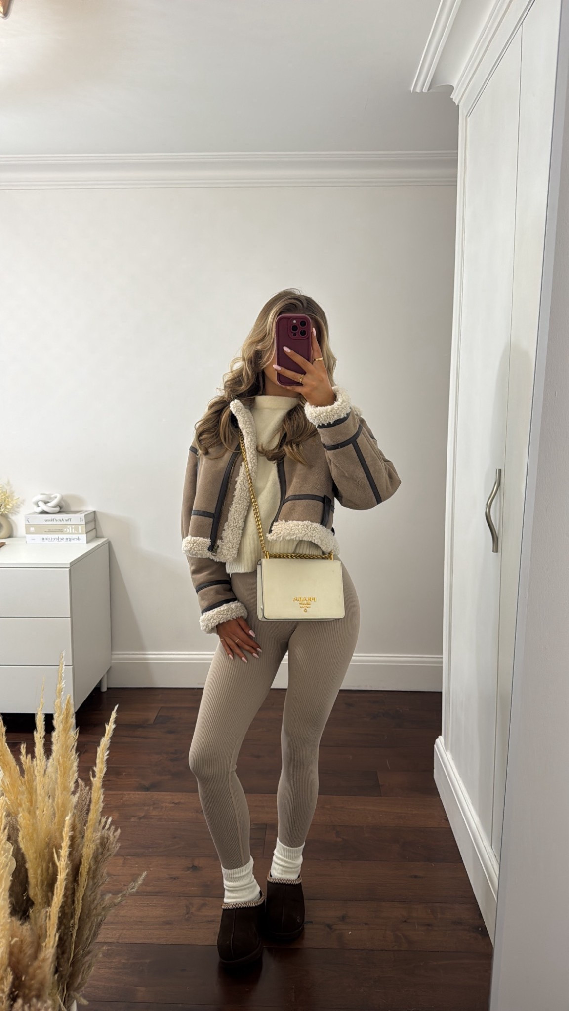 #LTKautumn #LTKfestive #LTKwinter