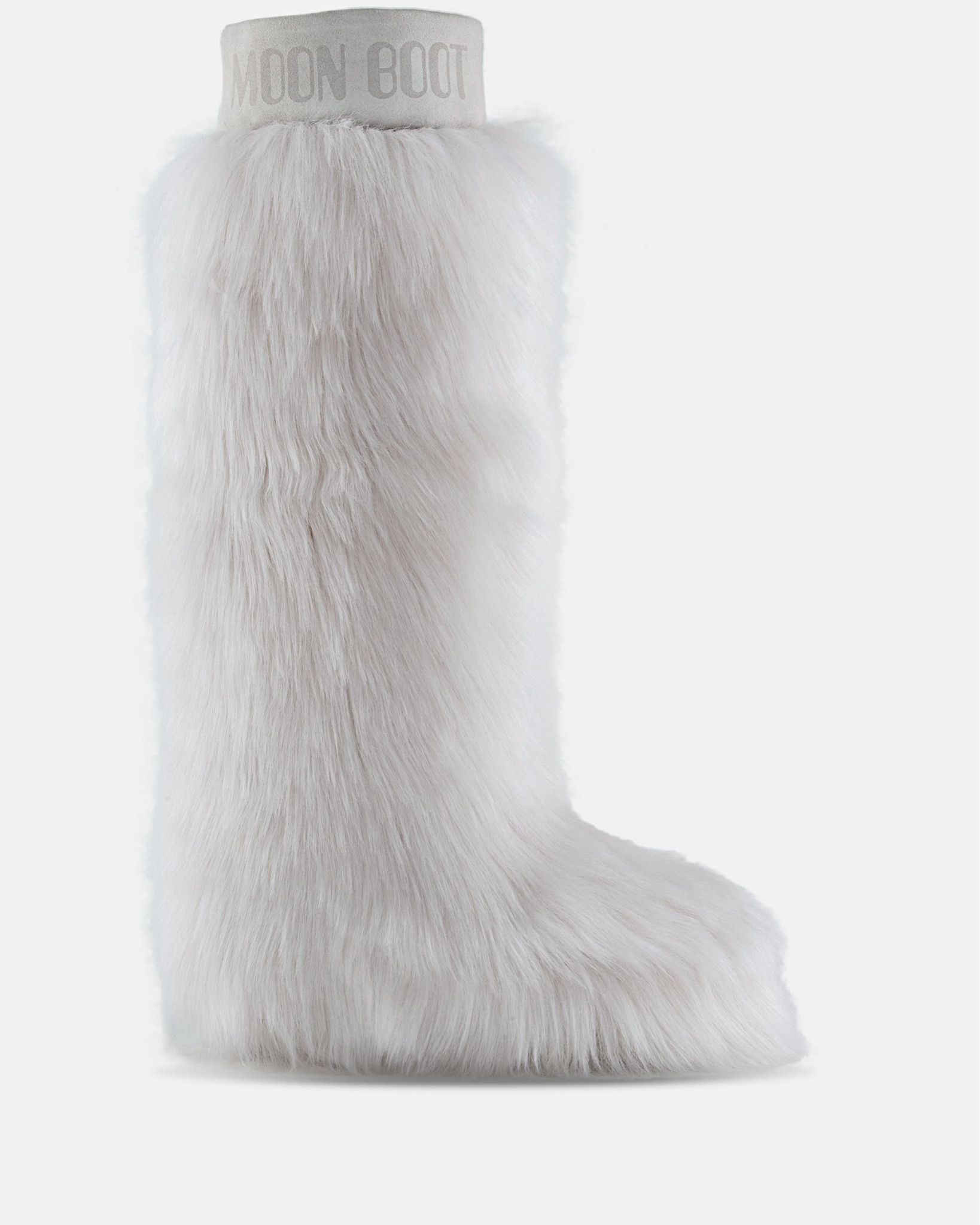 New Moon Boots 24’ #winter 


#LTKGiftGuide #LTKShoeCrush #LTKStyleTip
