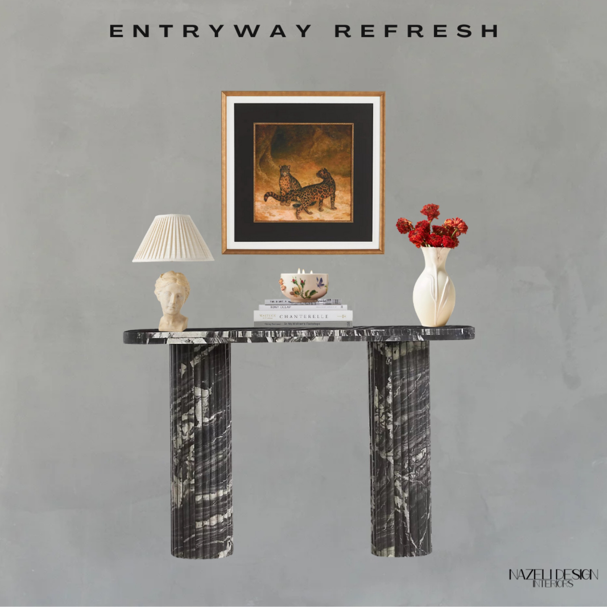 Entryway refresh

#LTKHome #LTKMostLoved #LTKStyleTip