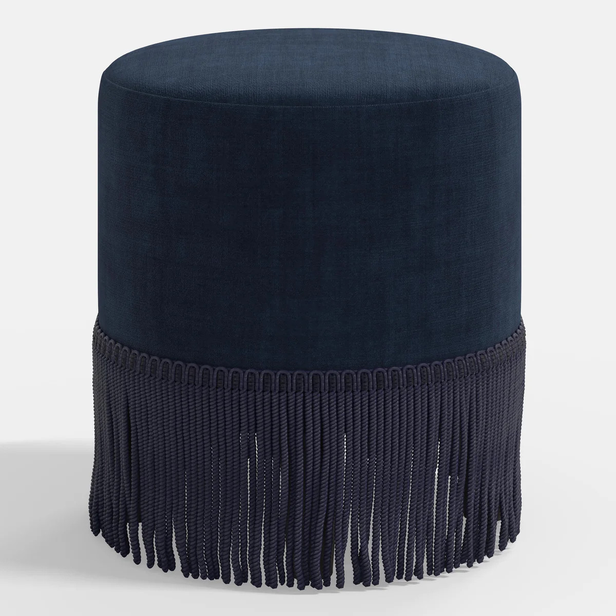 Ann Ottoman | Stoffer Home