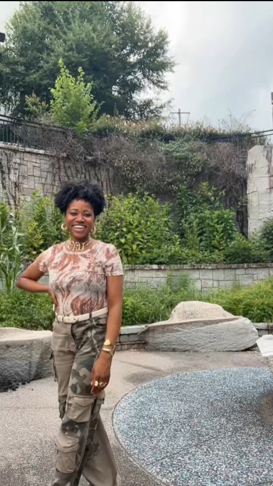 Casual tall girl outfit inspo #camopants

#LTKFindsUnder50 #LTKStyleTip #LTKSeasonal