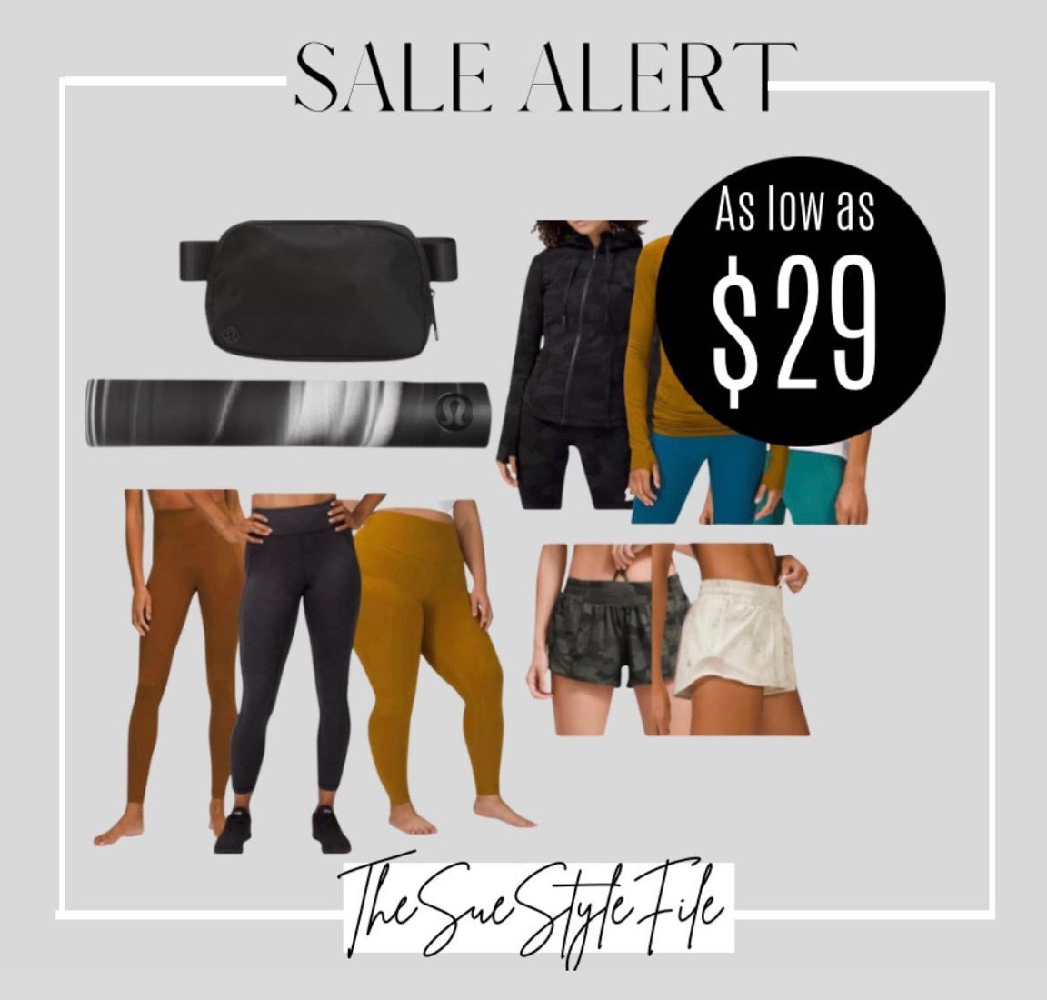 Winter fashion outfit, travel outfit. Lululemon sale. Ski. Daily deal. Sale. Fitness. Workout outfit. .Loungewear. Lounge set 



#LTKsalealert #LTKfitness