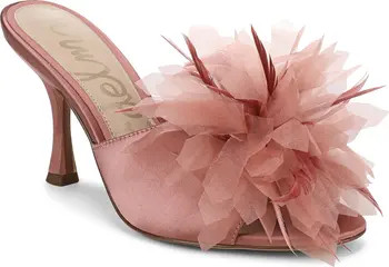 Jace Sandal (Women) | Nordstrom