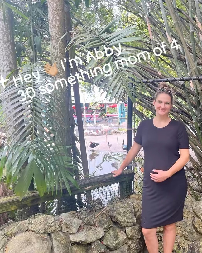 Get to know me! Twin mom daily posting my favorite products or life as a SAHM. Excited for you to be here!!

#LTKKids #LTKBaby #LTKBump