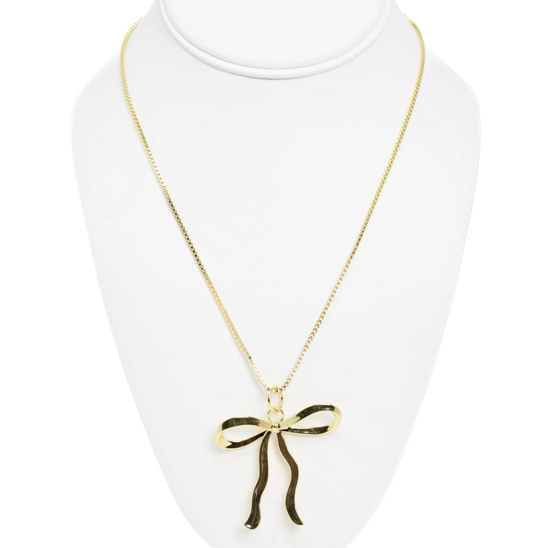 Best in Bow Set | Allie + Bess