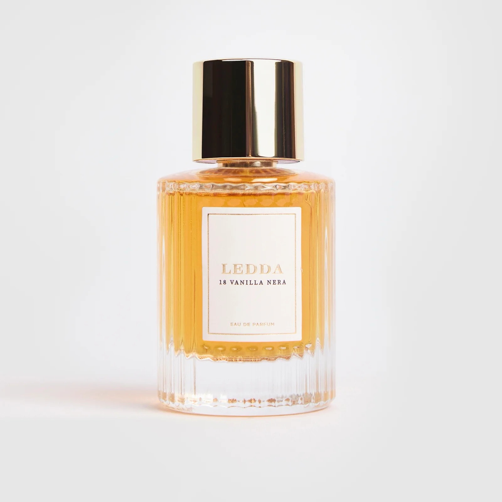 My new favorite scent comes in a candle as well!  The perfume and/or the candle would make a beautiful Mother’s Day gift 💝 

#LTKOver40 #LTKMothersDay #LTKBeauty