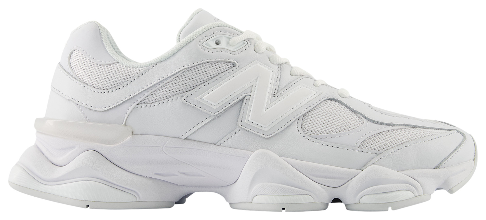 New Balance 9060 | Foot Locker CA