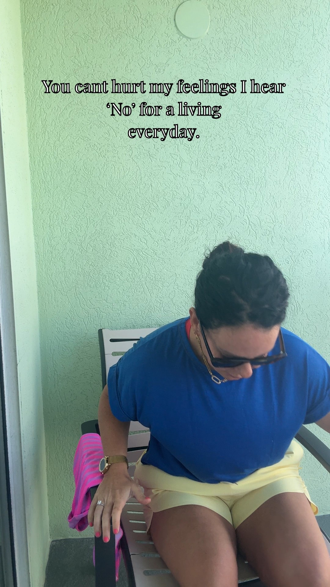 #LTKSummerEdit #LTKSaleAlert #LTKActive