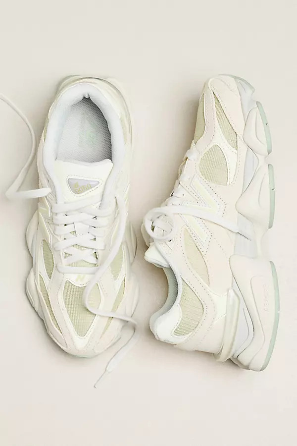 9060 Sneakers | Anthropologie (US)