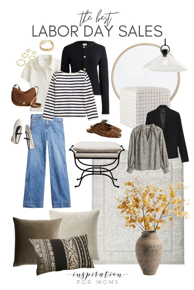 Top Labor Day picks! #labordaysales #weekendsales #onsale

#LTKFindsUnder100 #LTKFindsUnder50 #LTKSaleAlert