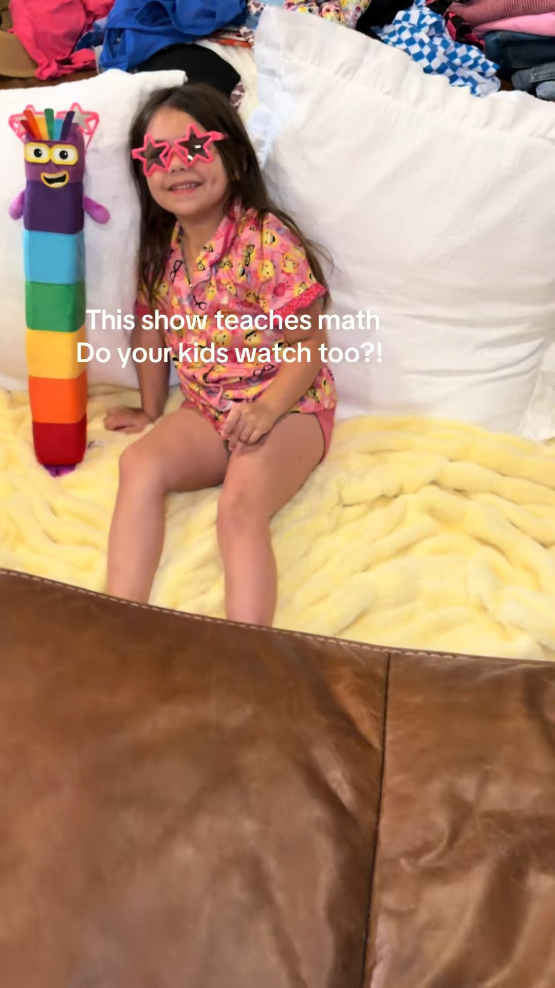 The cutest learning toys for kids

#LTKmomlife #LTKActive #LTKKids
