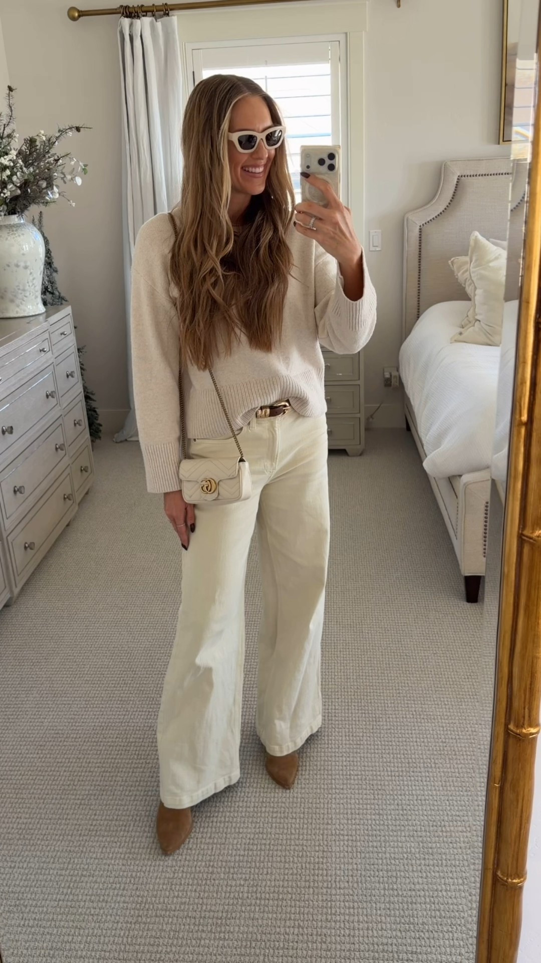 OOTD 

GAP Factory / Affordable Fashion / Jeans / Designer Inspired Jeans / Errand Running / Winter Fashion / OOTD

#LTKgrwm #LTKdayinmylife #LTKootd