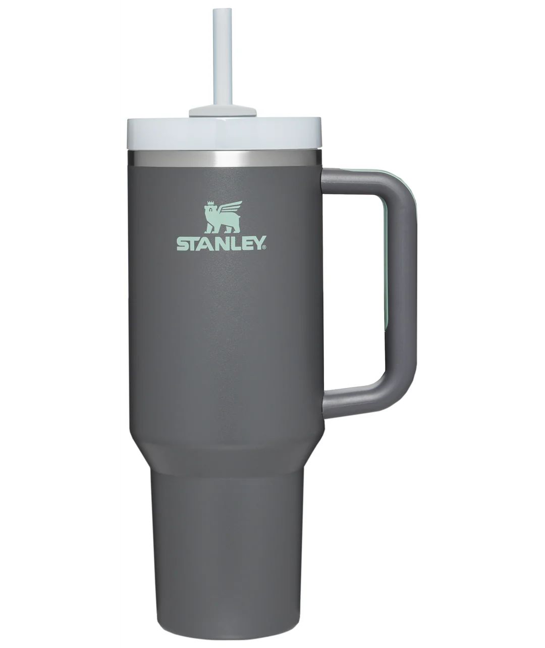 The Quencher H2.0 FlowState™ Tumbler  | 40 OZ | Stanley PMI US