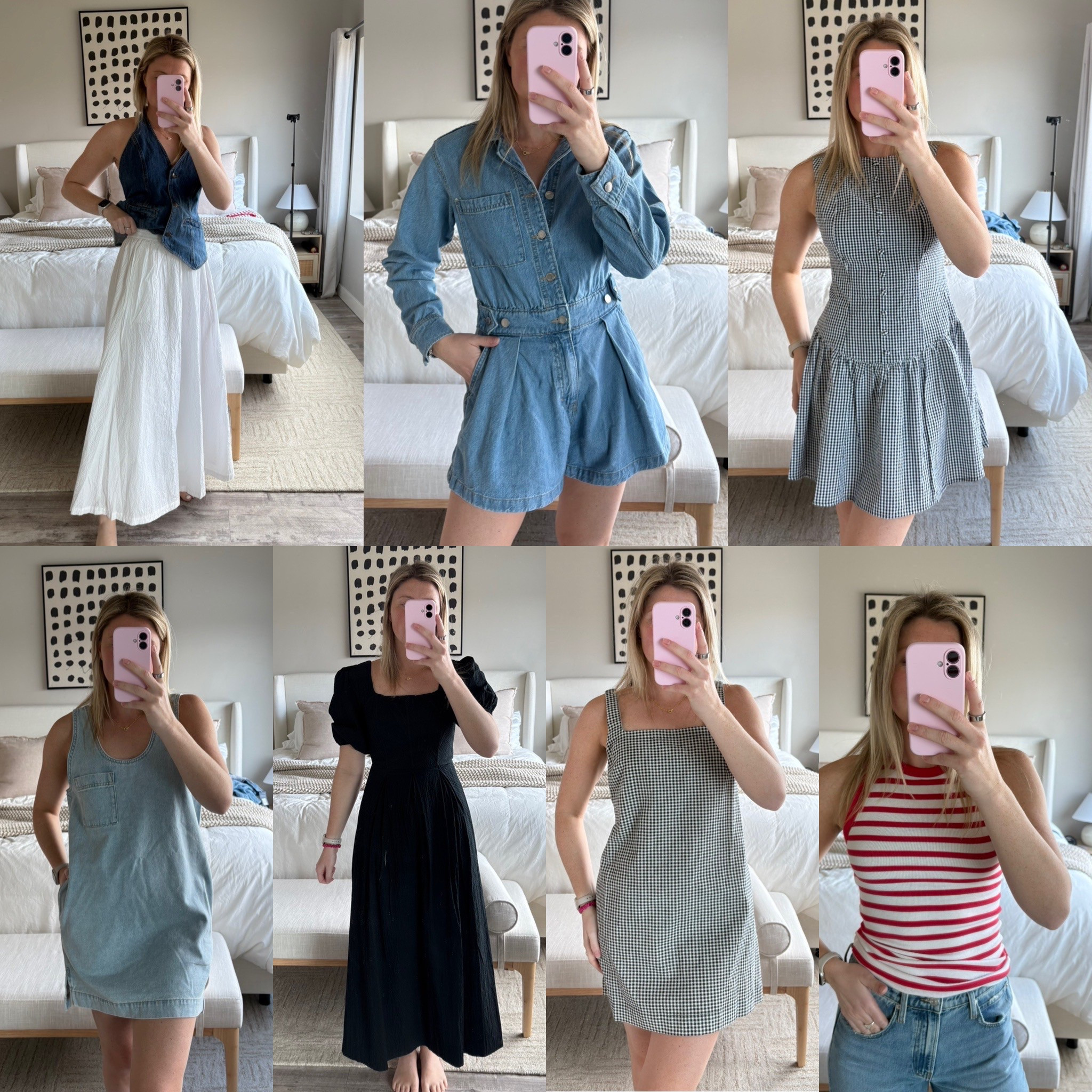 Target haul ! Everything 25% off 