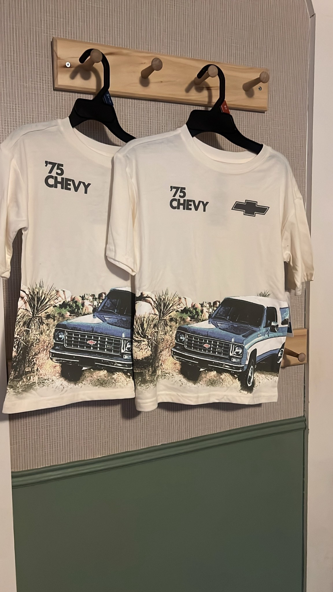 Grabbed these $8 T Shirts for the boys for this spring and summer!!!

Walmart | Boy Fashion | Summer 

#LTKKids