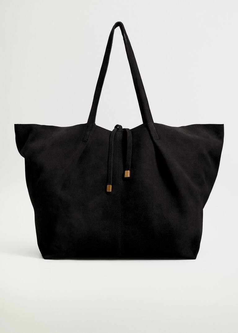 Add to shopping bagItem added to shopping bagItem added to Wishlist | MANGO (US)