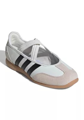 Women's Barreda Mary Janes | Belk