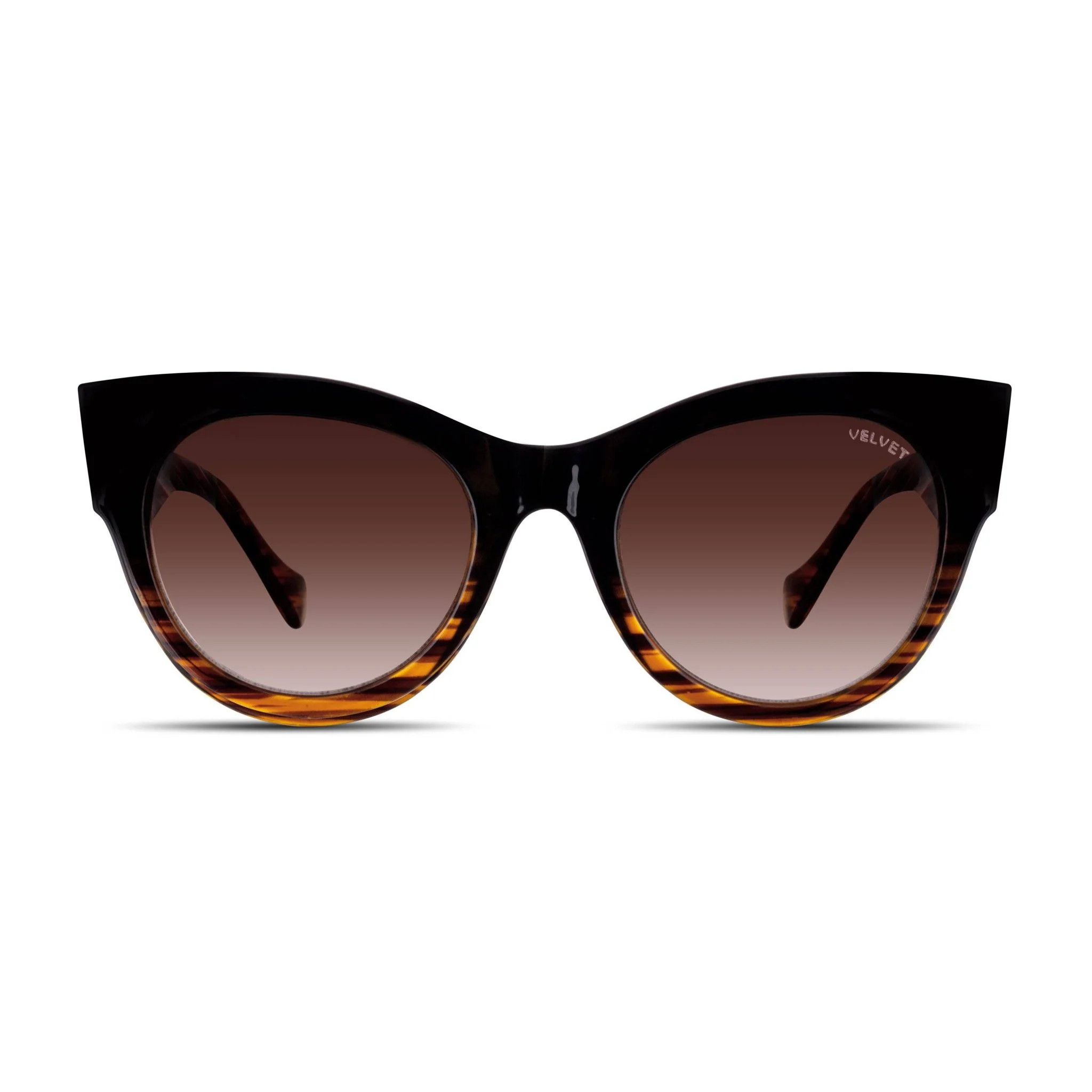 Chelsea | Velvet Eyewear (US)