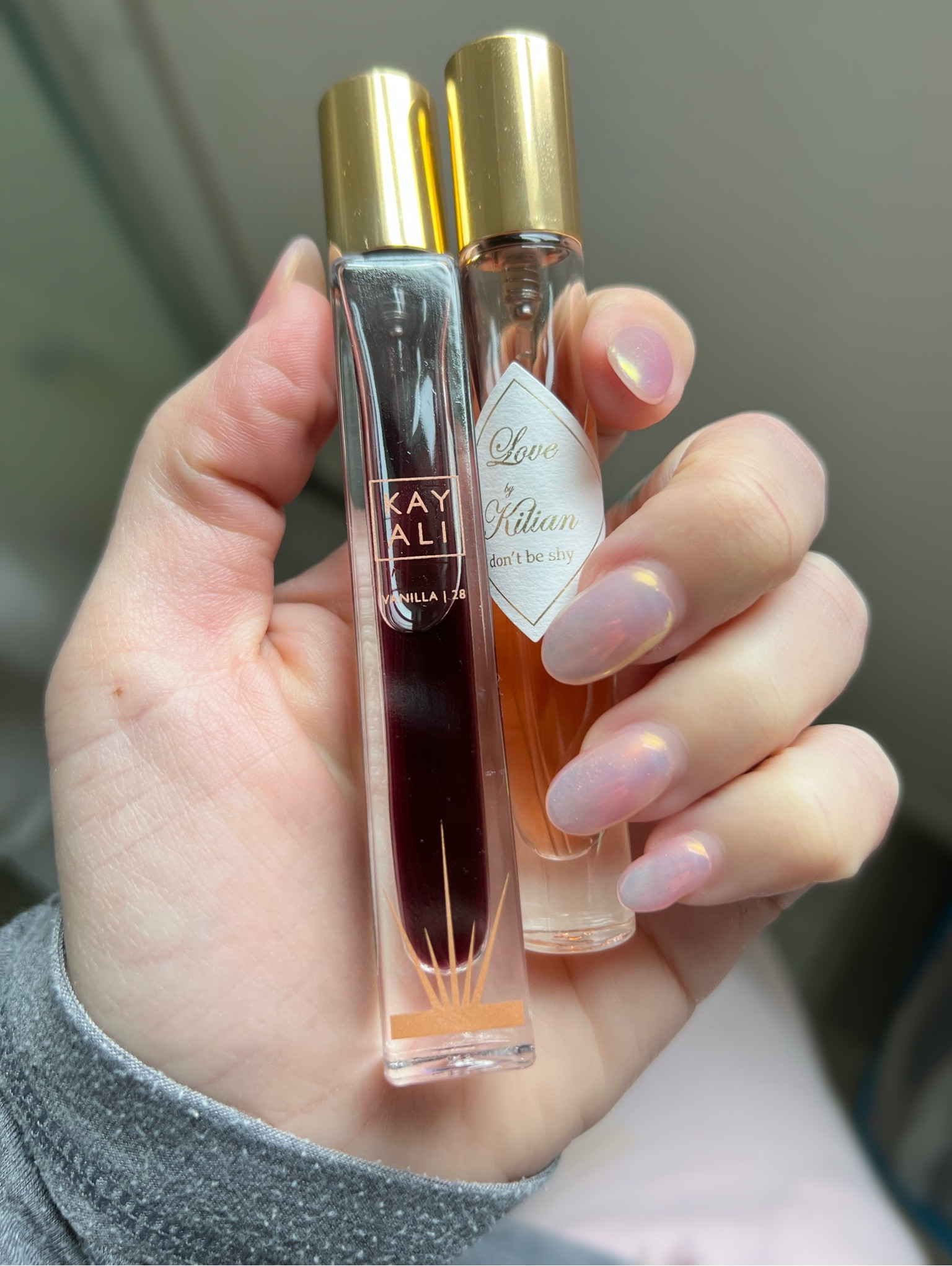wear these together and thank me later 🤌🏼🙌🏼

#LTKFind #LTKbeauty