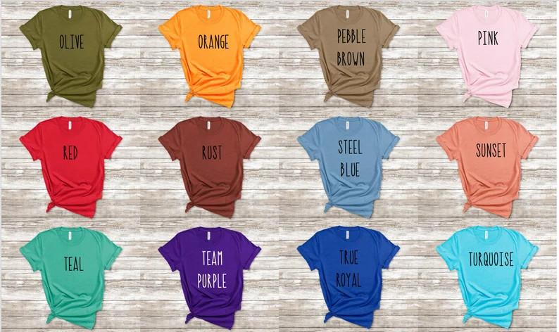 My Students Have a Pizza My Heart  Teacher Shirt  Teacher | Etsy | Etsy (US)