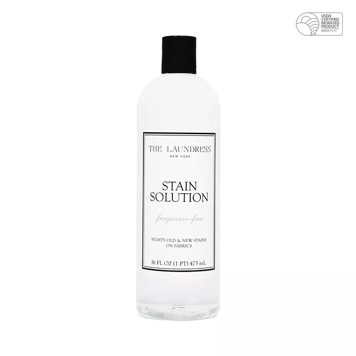 The Laundress Fragrance Free Stain Solution Back to results - Bloomingdale's | Bloomingdale's (US)