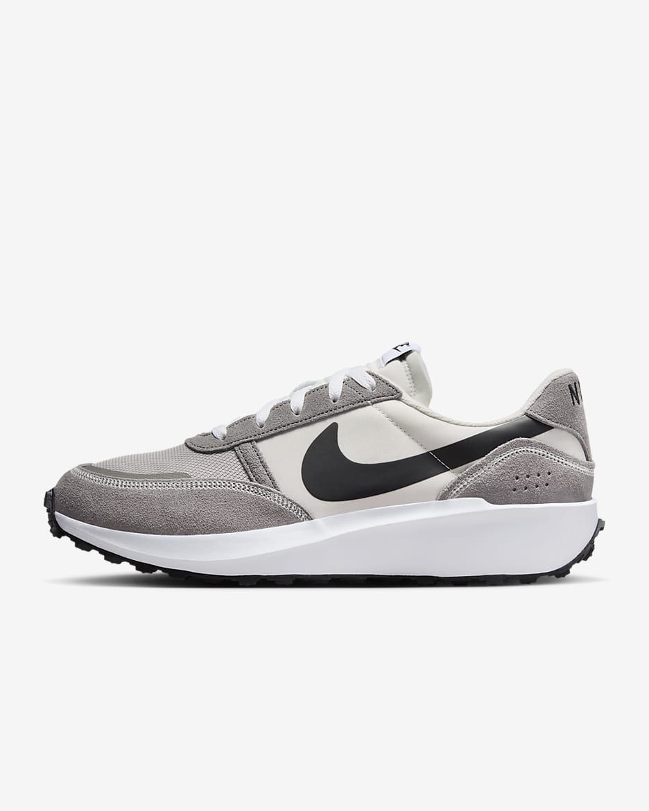 Nike Waffle Nav | Nike (US)