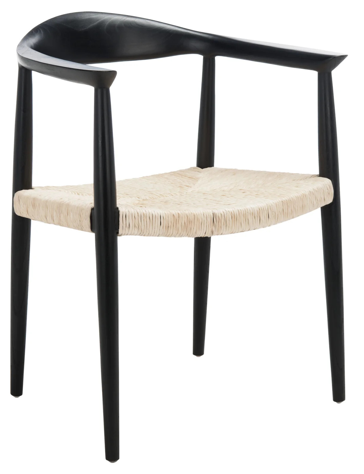 Cadmarr 24.8'' Wide Armchair | Wayfair North America