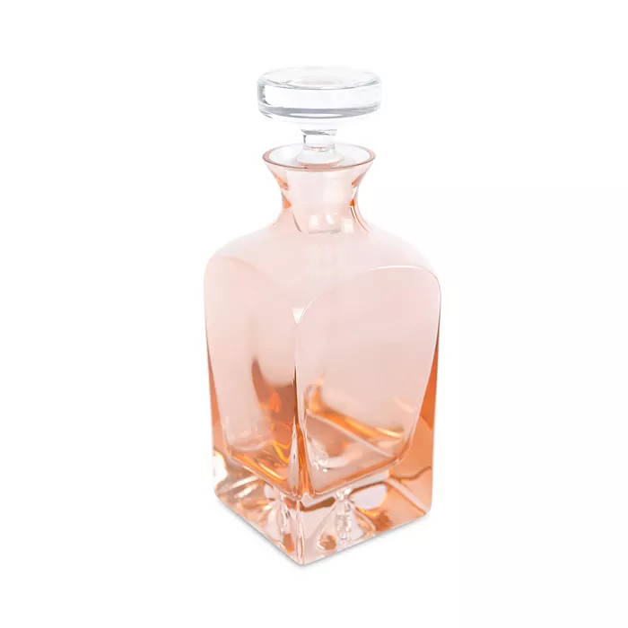 Heritage Decanter | Bloomingdale's (US)