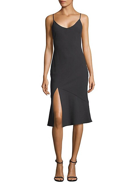 Aloma Sheath Dress | Saks Fifth Avenue OFF 5TH
