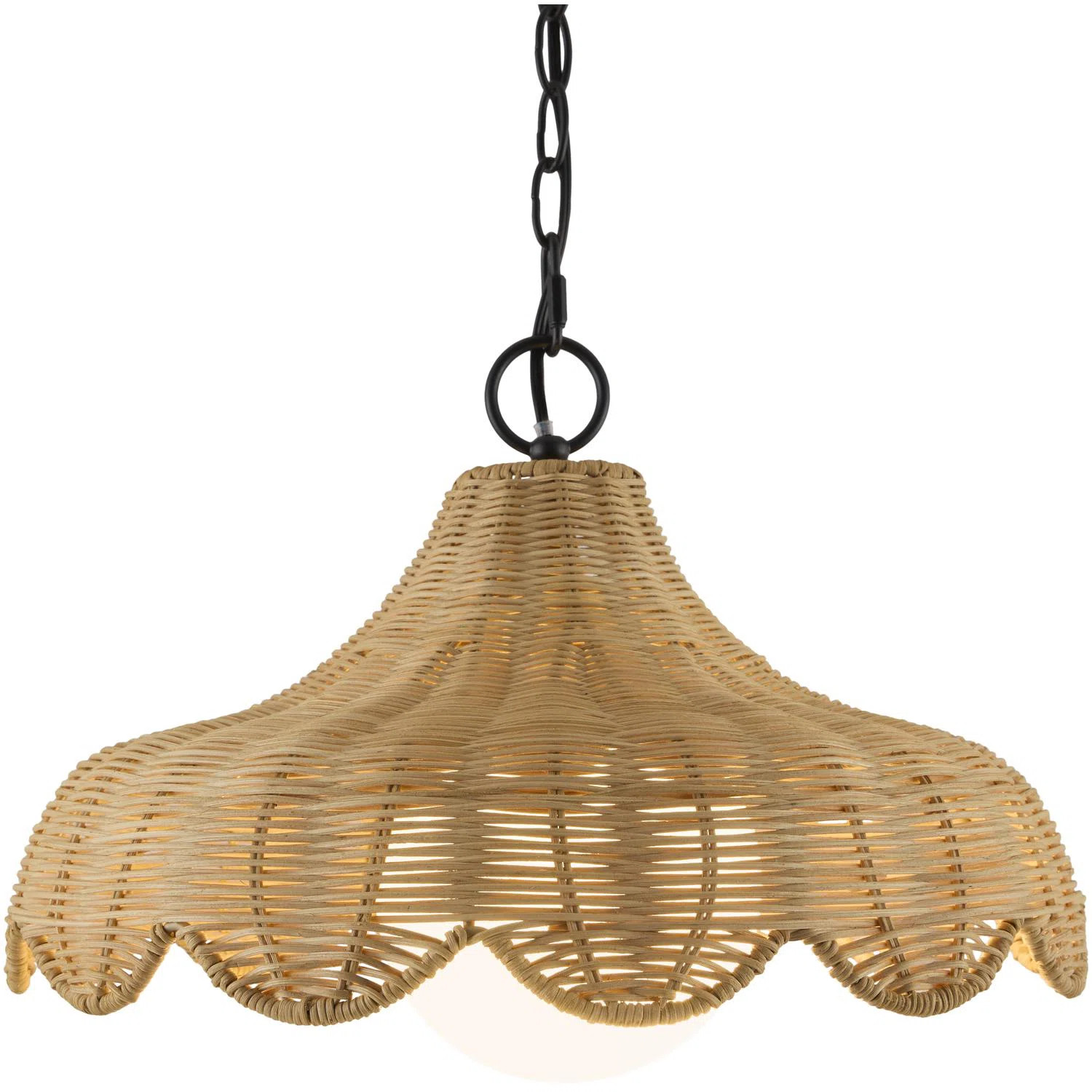 Keoke Pendant | Wayfair North America