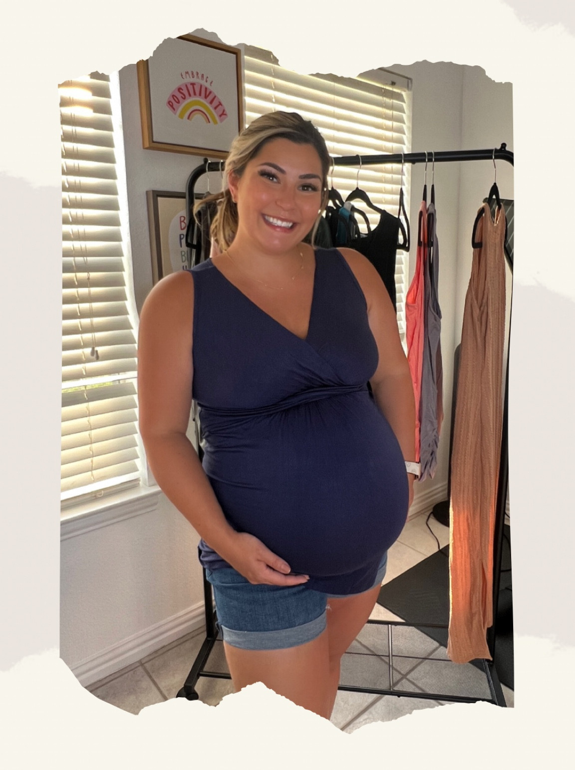 Breastfeeding top from amazon! 
🫶🏼

#breastfeeding #bf #ebf #breastfeedingmama#breastfeedingmom #breastfeedingjourney  #breastfeedingmusthaves #breastfeedingproducts #breastfeedingclothing #breastfeedingfriendly 

#LTKbaby #LTKsalealert #LTKkids