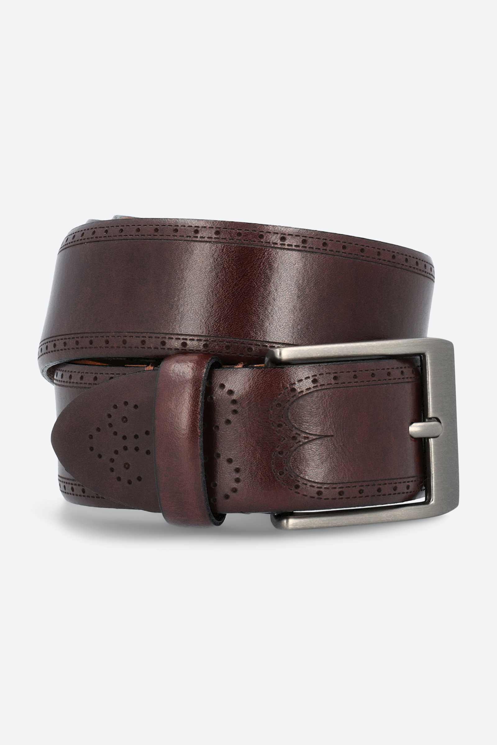 Antonio Belt | Stitch Fix
