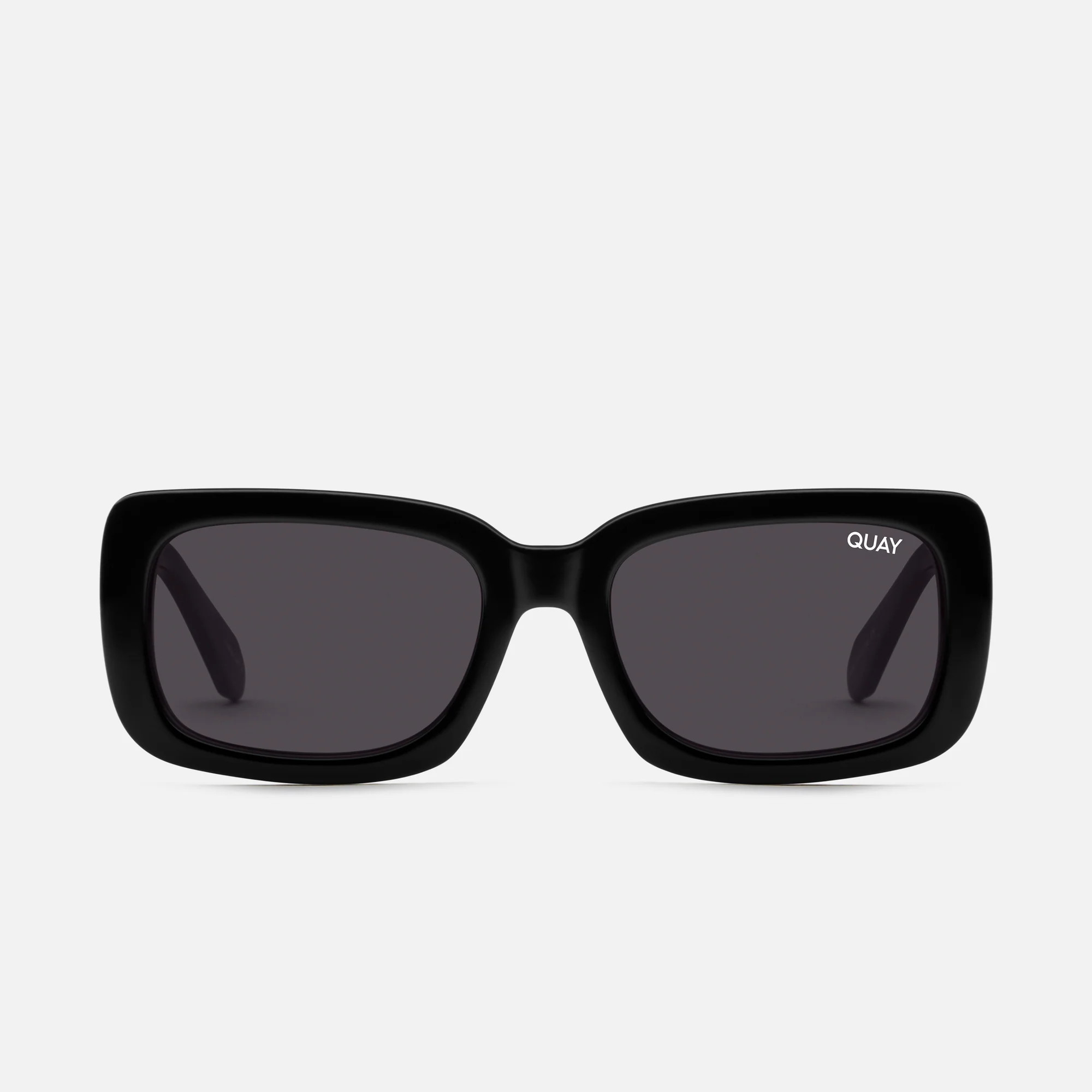 YADA YADA | Quay Australia