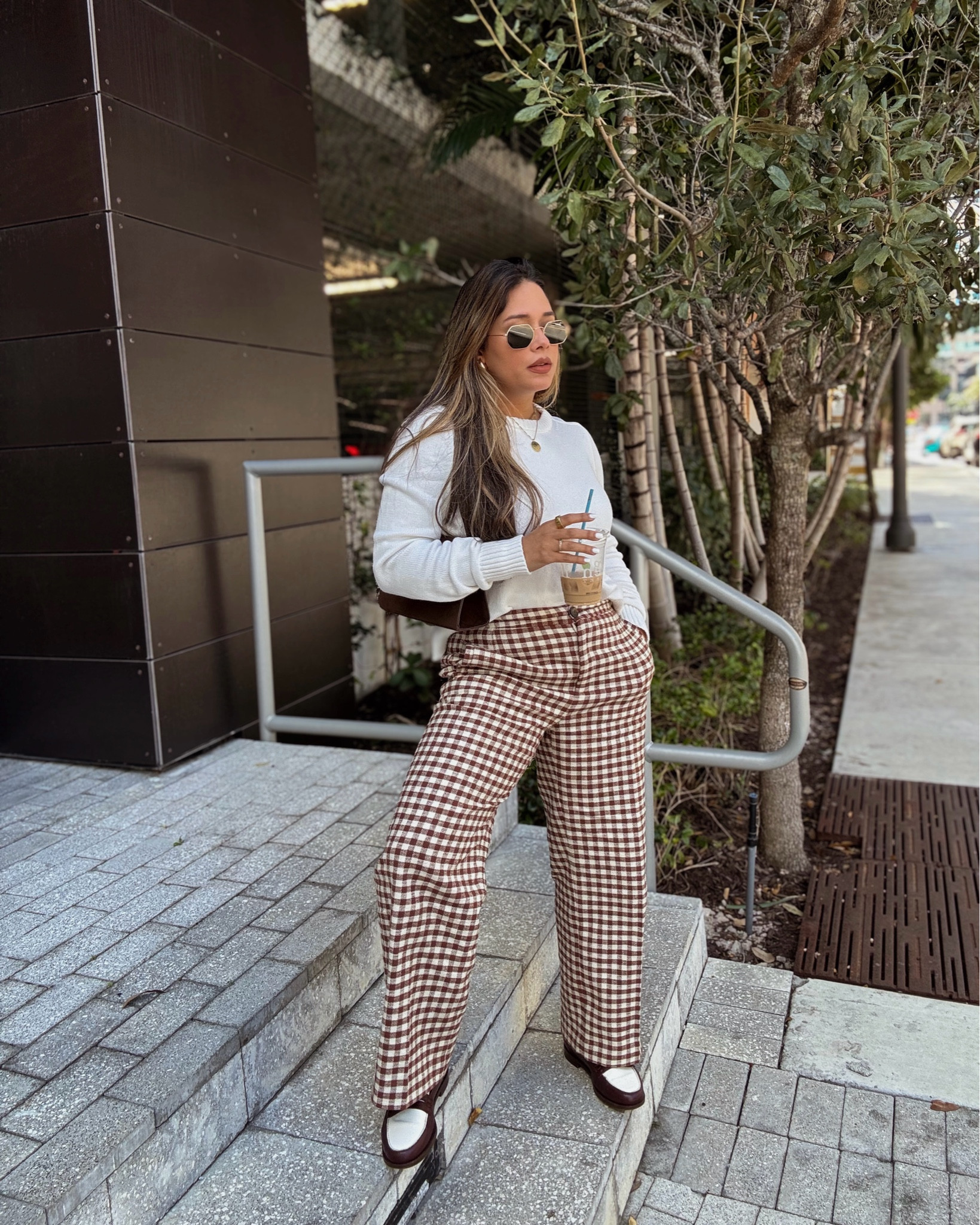 I could wear these pants everyday 🥹🫶🏻 #sezane

#LTKStyleTip