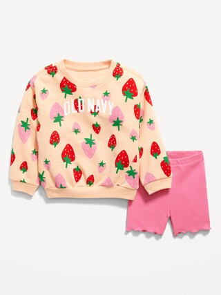 Old Navy | Old Navy (US)