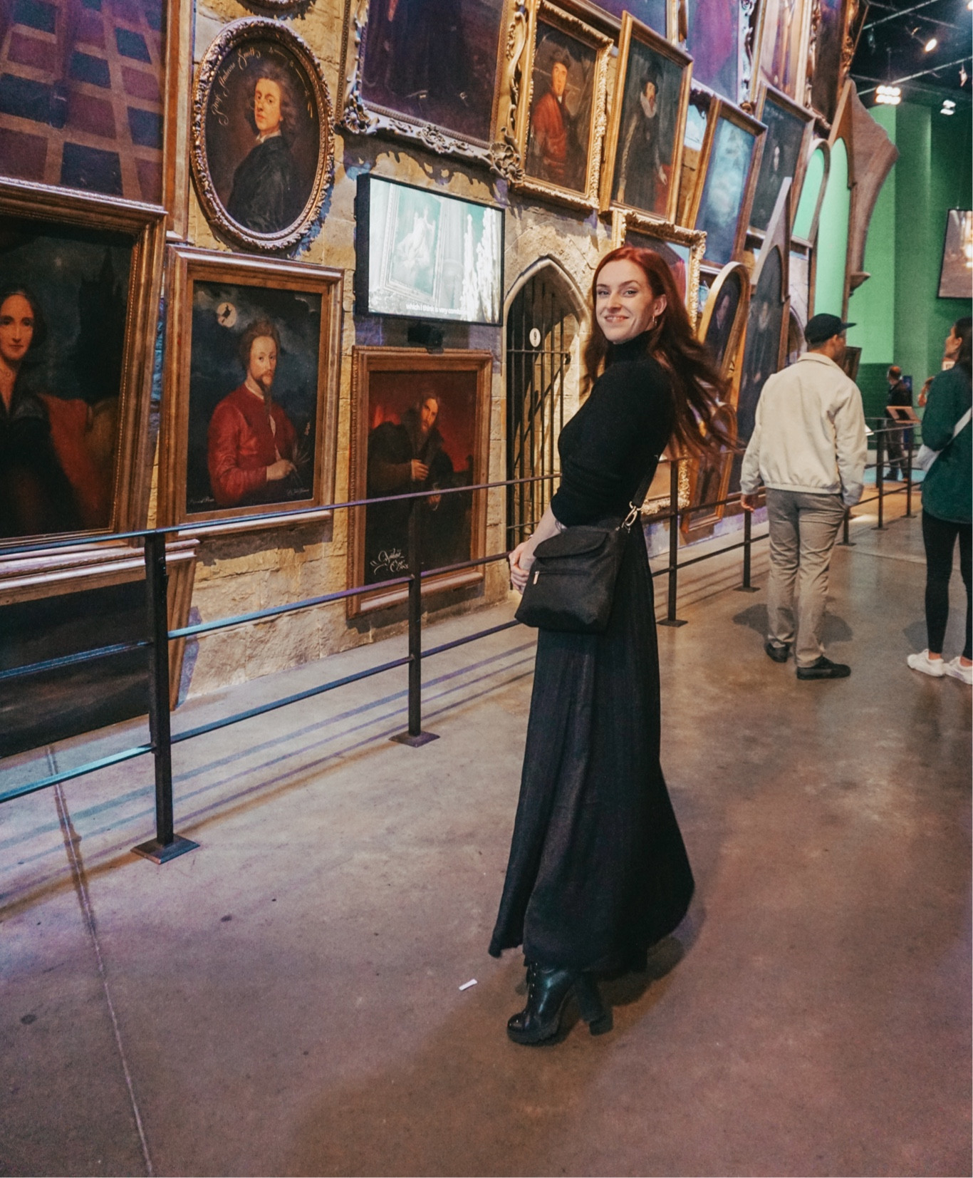 Super comfy twofer dress I wore while traveling Europe 

#LTKtravel #LTKeurope #LTKSeasonal