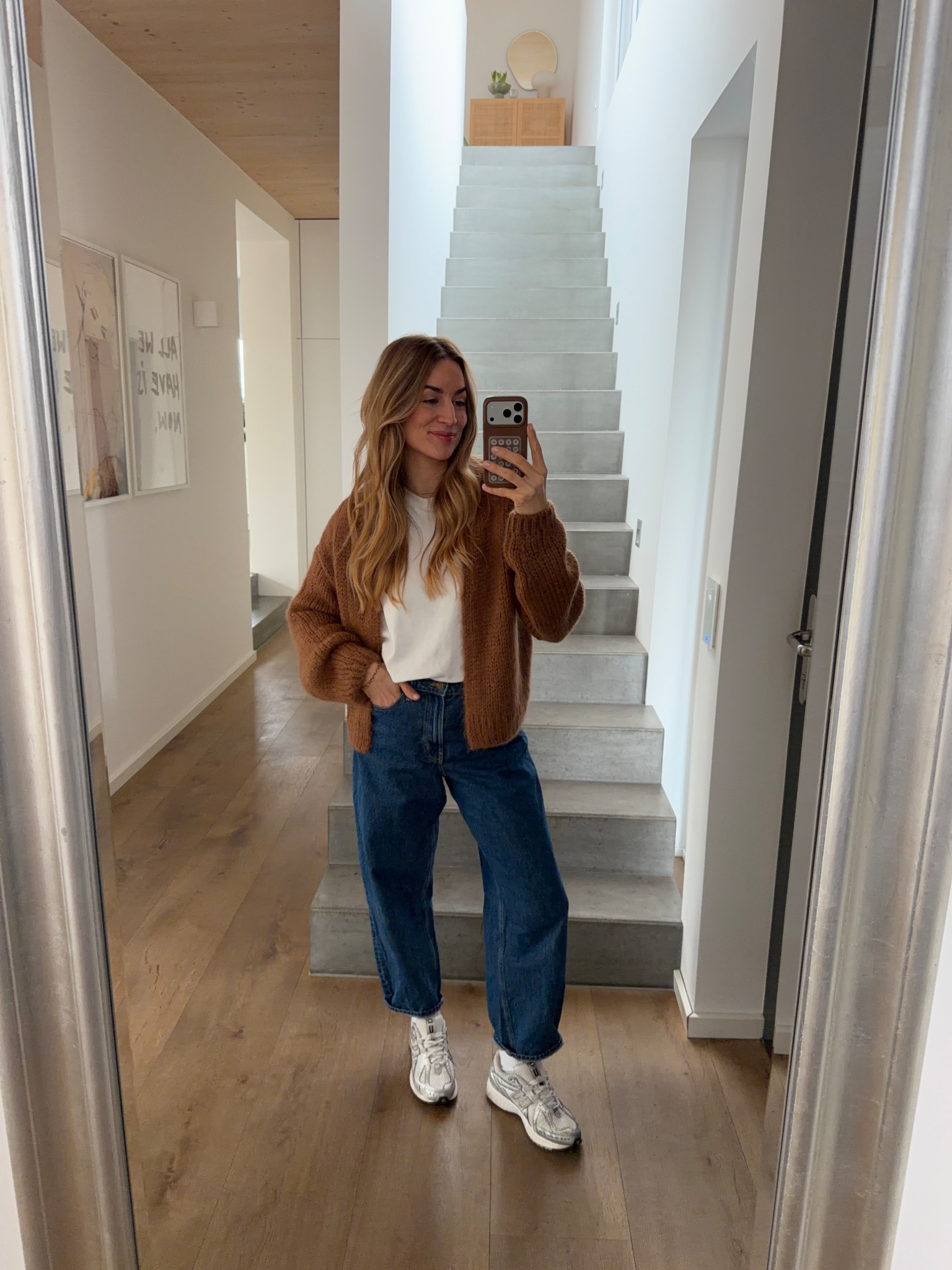OOTD

#LTKeurope #LTKFashionMonth #LTKdeutschland