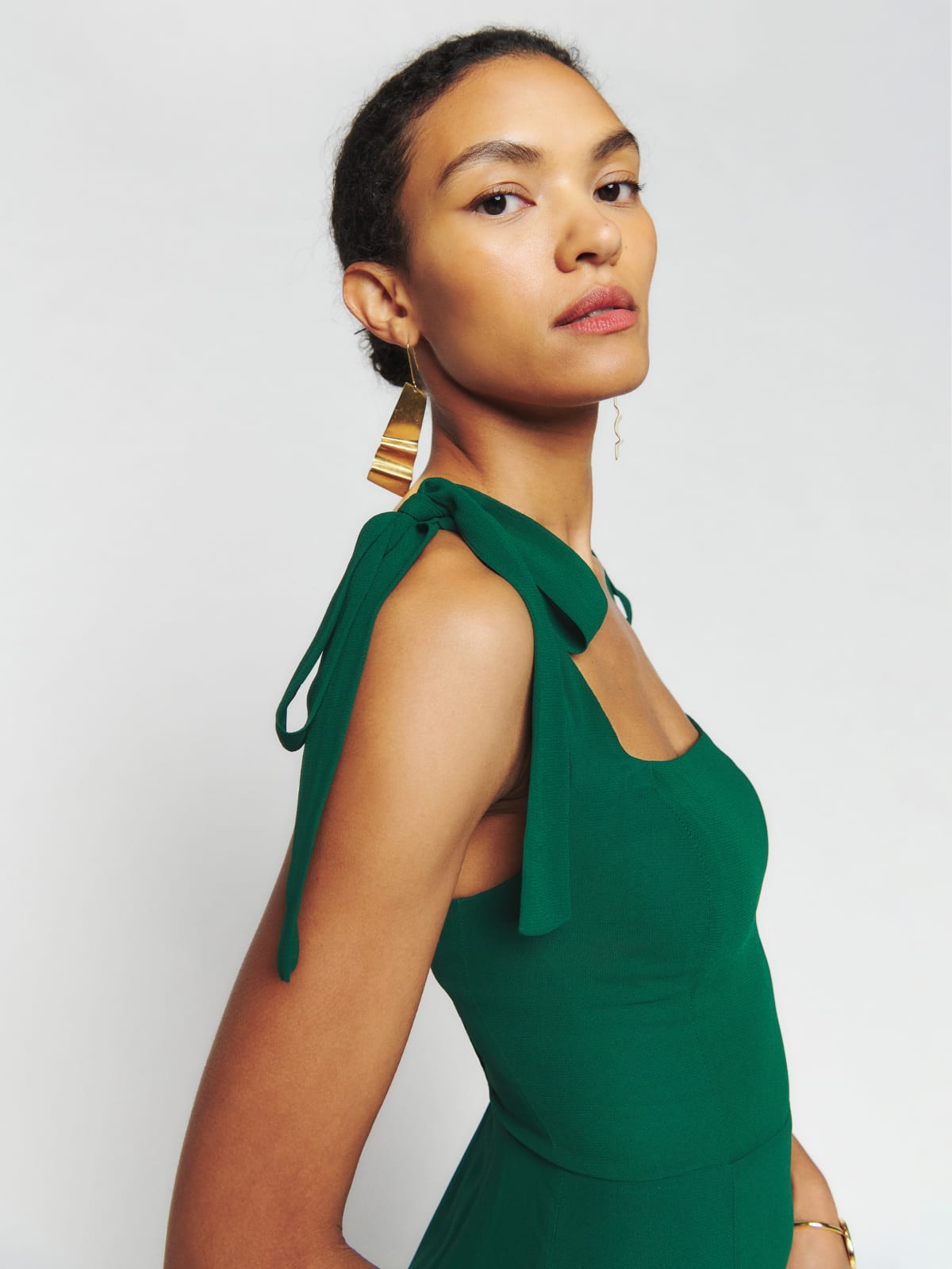 Twilight Dress | Reformation (Global)