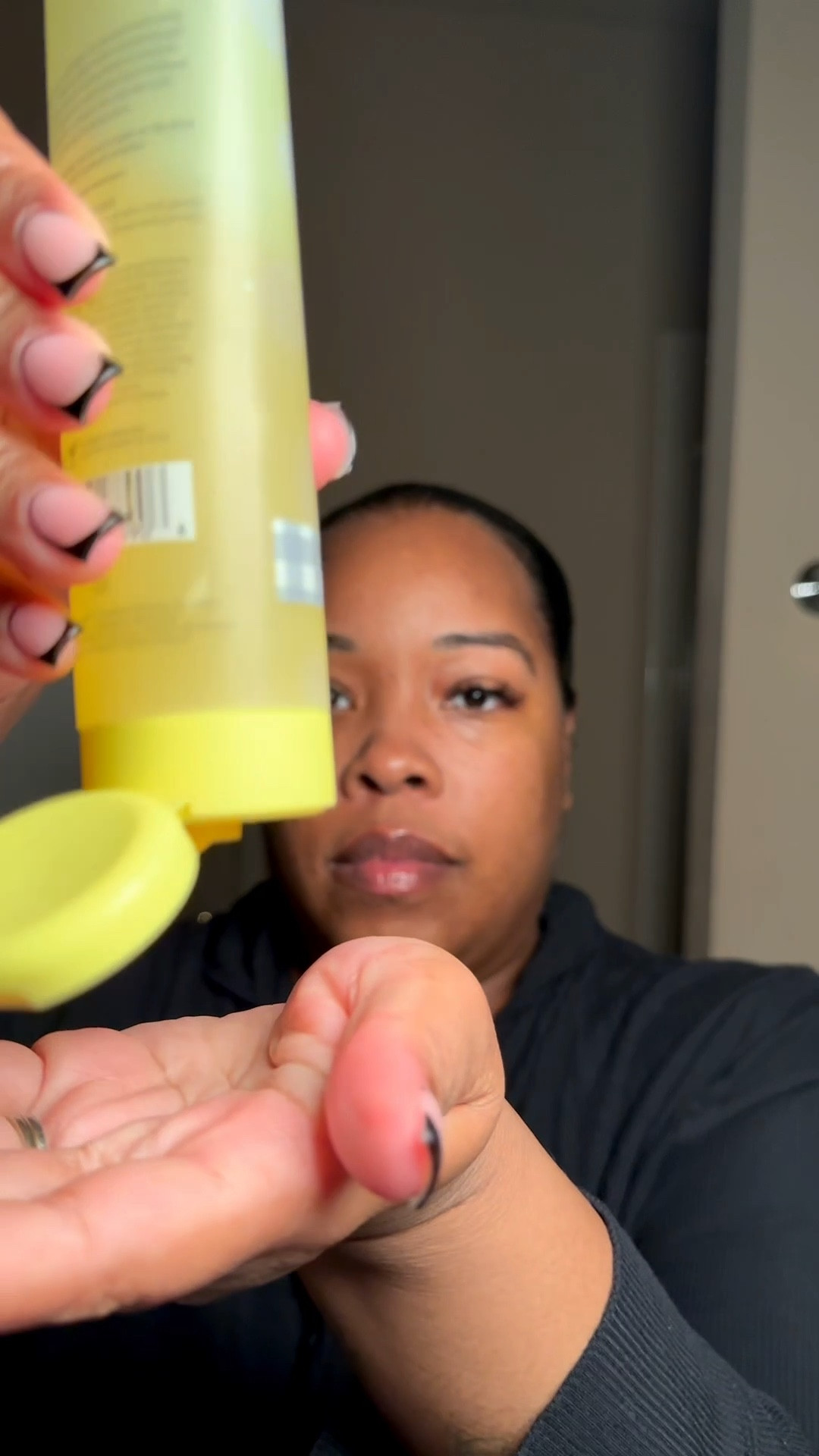 My once a week full routine!! #skincare 

#LTKselfcare #LTKmorningroutine #LTKFindsUnder50