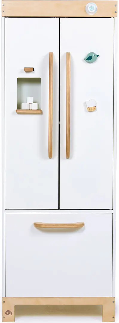Wooden Play Refrigerator | Nordstrom