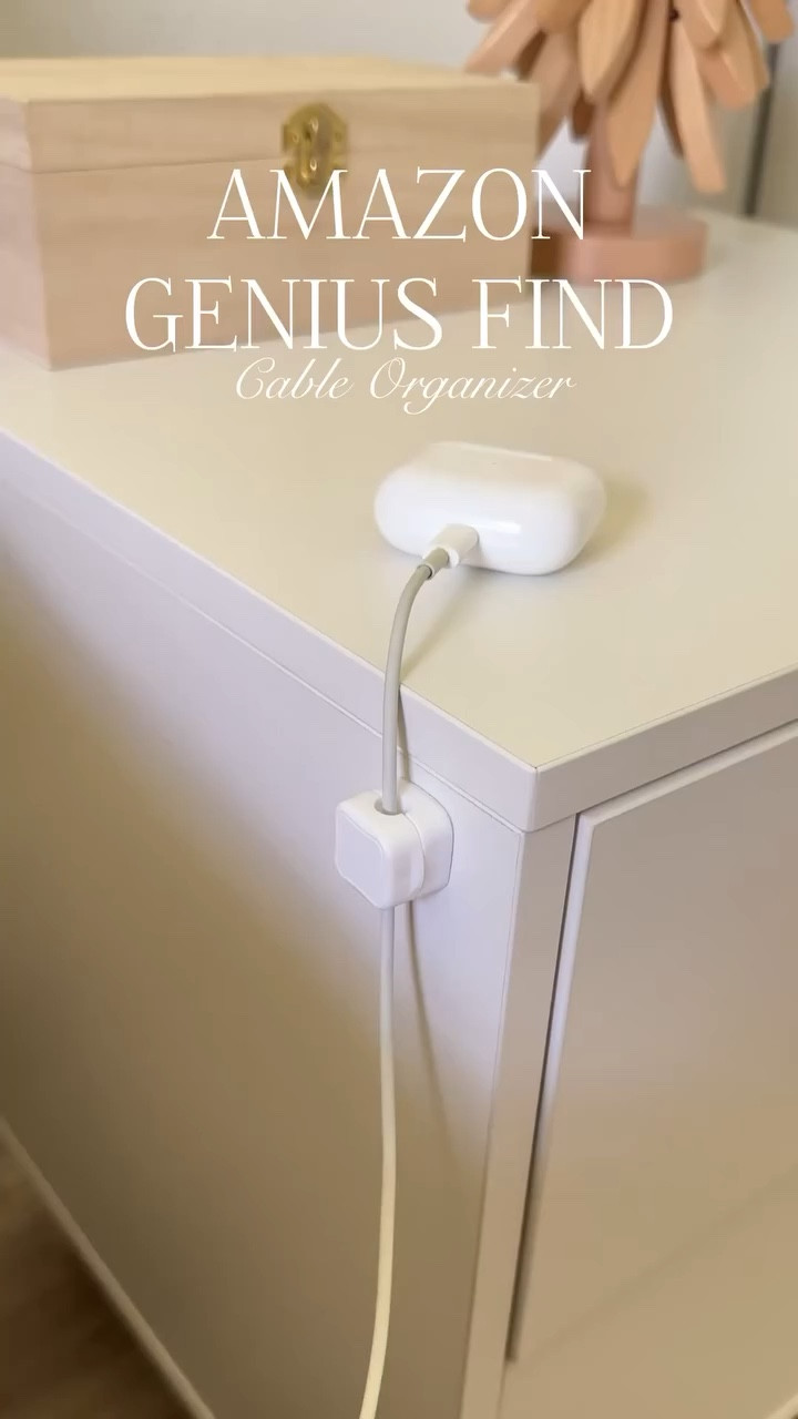 Scroll to shop 🤍

#LTKFindsUnder50 #LTKHome #LTKSaleAlert