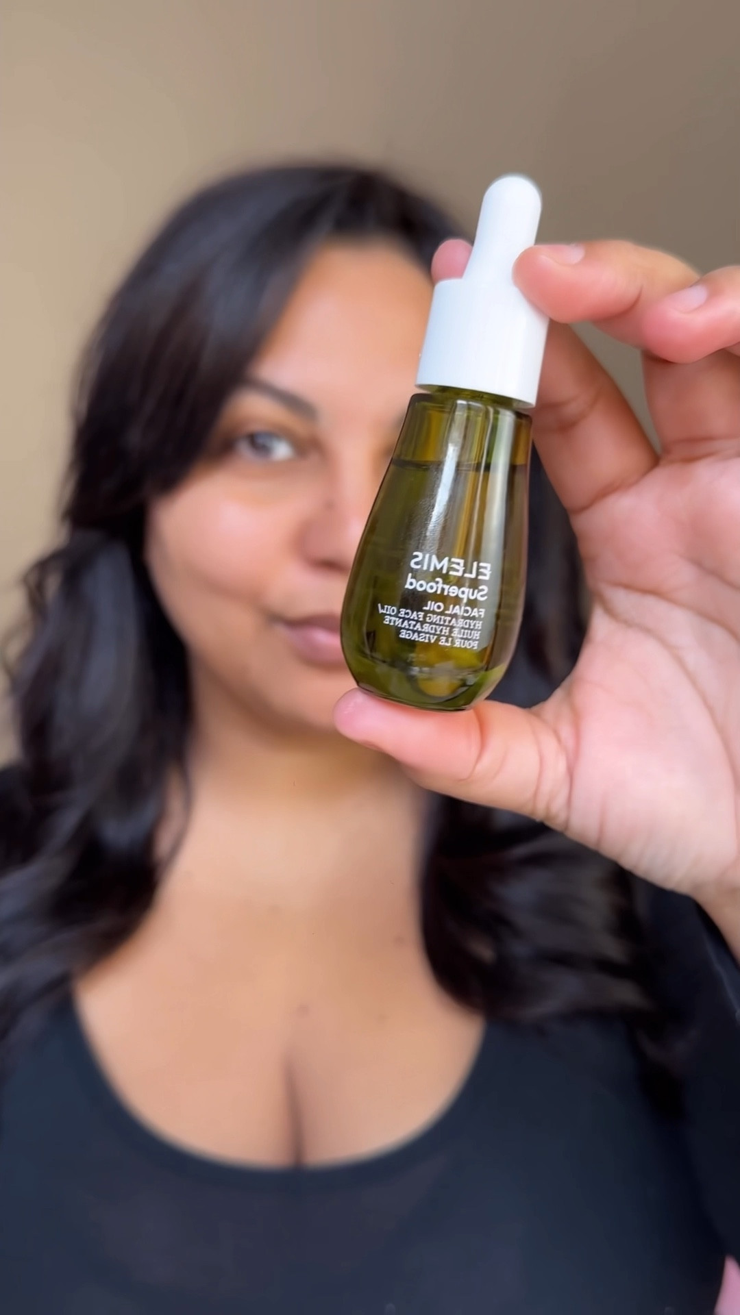 My skincare holy grail is the superfood facial oil by Elemis 🌱
#elemis #skincare #facialoil 

#LTKeurope #LTKspring #LTKbeauty