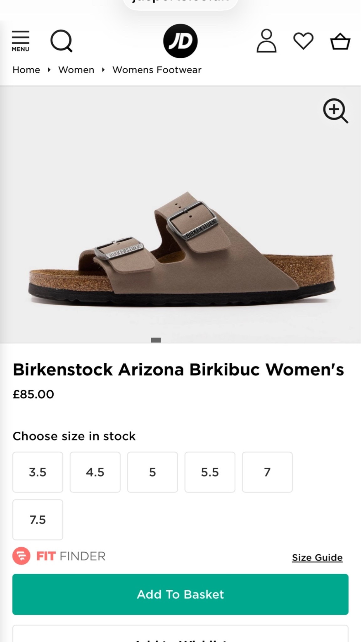 my all time favs for summer, sooo cute

#LTKuk #LTKspring #LTKsummer