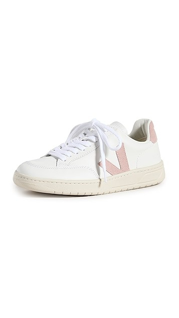 V-12 Sneakers | Shopbop