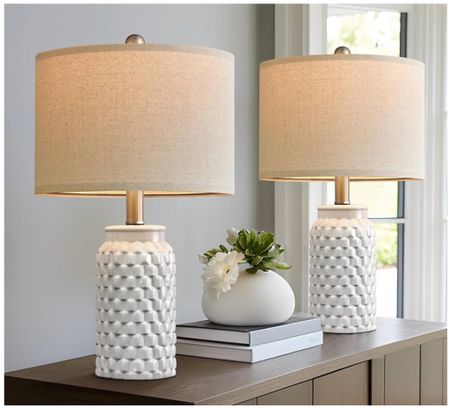 Lamps, home decor 

#LTKFamily #LTKSeasonal #LTKHome