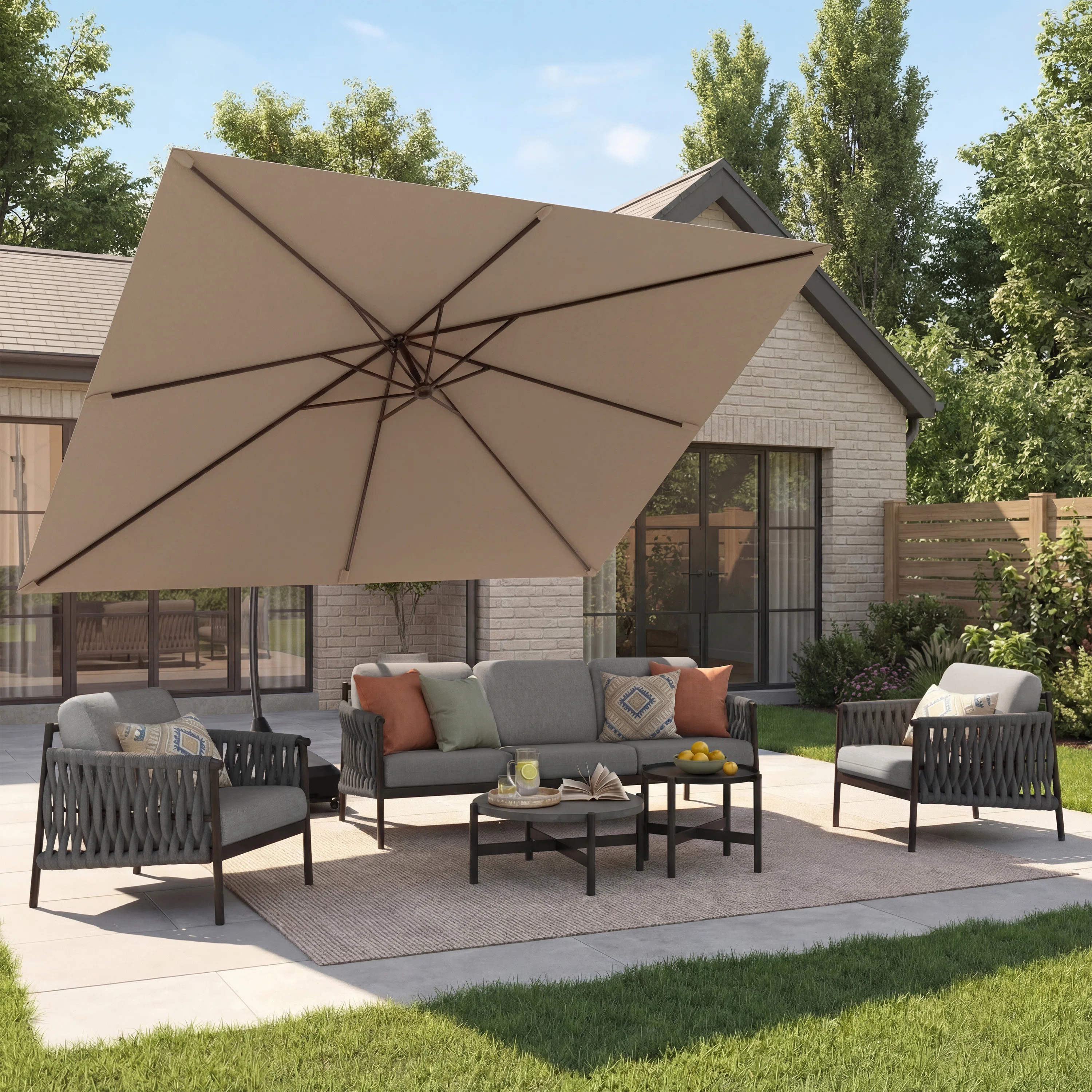 $460.00 | Wayfair North America