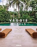 Veggie Hotels | Amazon (US)