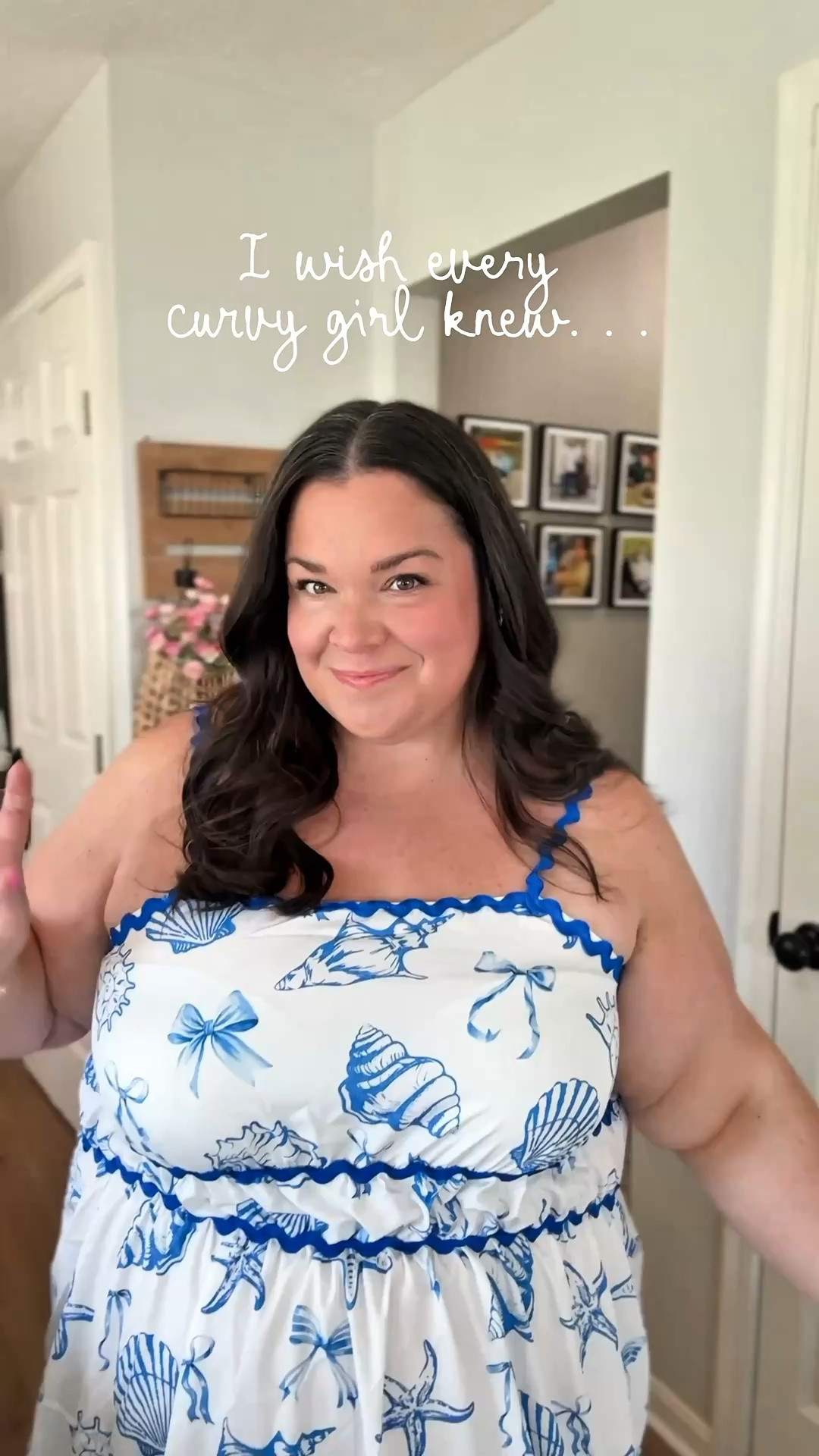 Summer outfits for us plus size girls! Shorts, tops, dresses, all from Amazon, Target, and Walmart.

Sizing: 4xl in all Amazon 
3x in Target shorts and tanks 
2x in Target dresses 
3x in Walmart dresses

#LTKPlusSize #LTKPetite #LTKMidsize