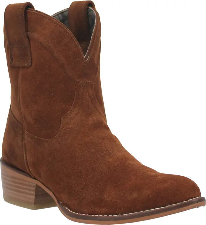 Tumbleweed Western Boot (Women) | Nordstrom